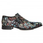 Schoen NW2288-s21